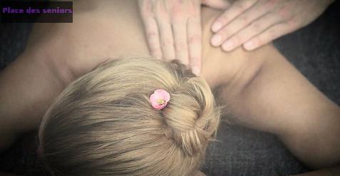 bien-etre-amp-massages-ile-de-france-hauts-de-seine-naturopathie-massage-relaxation-yogatherapie-2a2sm9v247.jpeg