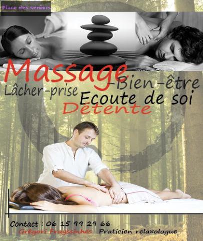 bien-etre-amp-massages-centre-val-de-loire-loir-et-cher-massage-detente-relaxation-2bh6fd041z.jpg