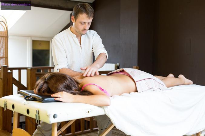 bien-etre-amp-massages-centre-val-de-loire-loir-et-cher-massage-detente-relaxation-5dstn33i4e.jpg