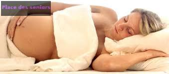 bien-etre-amp-massages-centre-val-de-loire-loir-et-cher-massage-detente-relaxation-dr7s26q49g.jpg