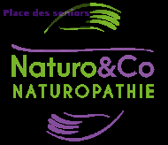 Naturopathe & Energéticienne à Bourg-la-reine
