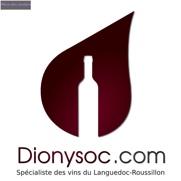 Dionysoc.com à Béziers