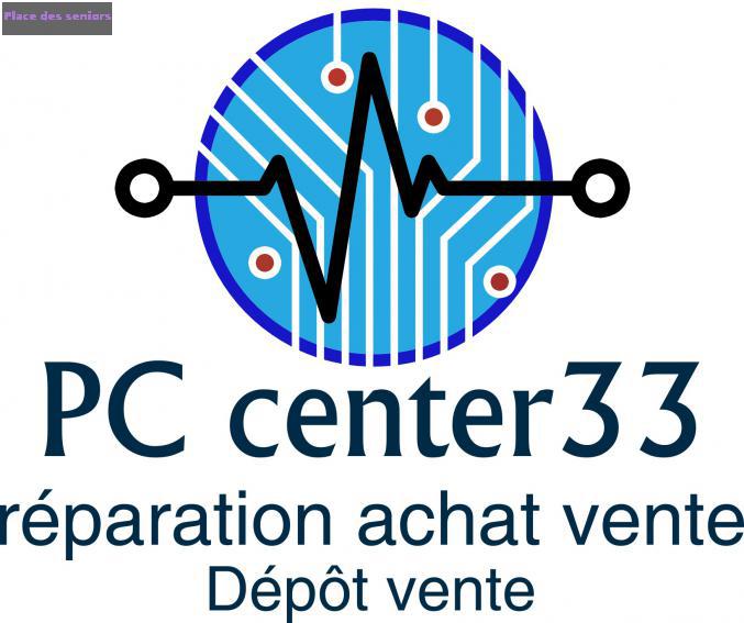 Réparation informatique  à Bordeaux