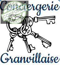 maintenance vigilance de votre résidence principale ou secondaire à Granville