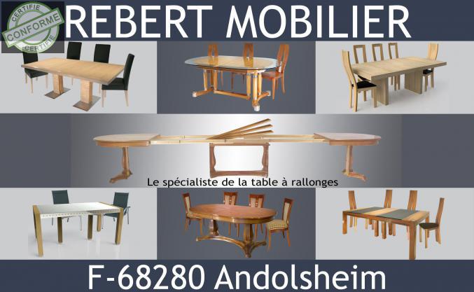 amelioration-de-l-habitat-grand-est-haut-rhin-createur-de-tables-d-exceptions-ajd32qdg64.jpg