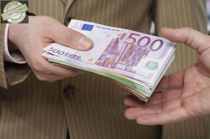 Obtenez des prêts à un faible taux d'interêt à Strasbourg