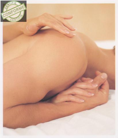 Bien-etre-amp-Massages-Geneve-l-eveil-sensoriel-marylou-29mhf7s9qs.jpg