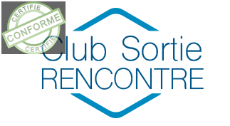 Club-de-rencontre-et-d-echange-Fribourg-Rencontres-serieuses-i38h6im294.png
