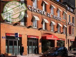 Hotellerie-Occitanie-Haute-Garonne-Hotel-Le-Clocher-de-Rodez-le-charme-dans-le-centre-historique-de-Toulouse-2i728tfni7.jpg