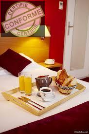 Hotellerie-Occitanie-Haute-Garonne-Hotel-Le-Clocher-de-Rodez-le-charme-dans-le-centre-historique-de-Toulouse-2y924ntge6.jpg