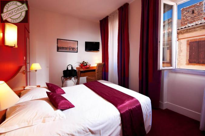 Hotellerie-Occitanie-Haute-Garonne-Hotel-Le-Clocher-de-Rodez-le-charme-dans-le-centre-historique-de-Toulouse-2sm9dd8z61.jpg