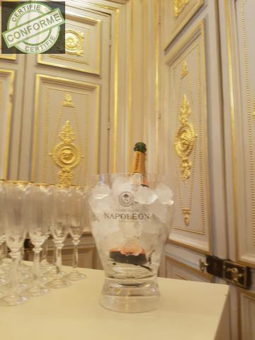 oenotourisme-bale-ville-ateliers-de-degustation-de-champagnes-a92zm21z4v.jpeg