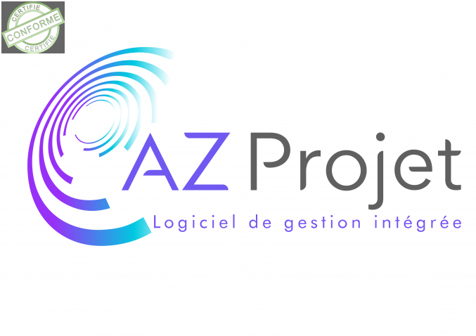 Nous recherchons des partenaires AZ Projet à Paris