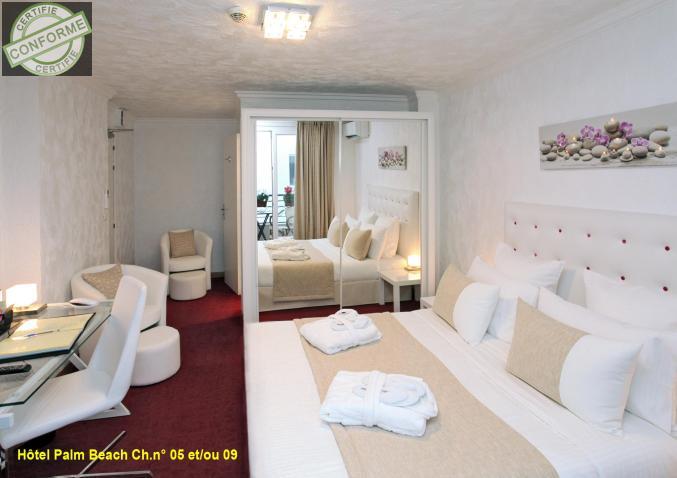 Hotellerie-Provence-Alpes-Cote-d-Azur-Alpes-Maritimes-Bienvenue-a3281d9374.jpg