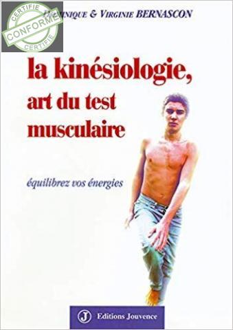 Bien-etre-amp-Massages-Nouvelle-Aquitaine-Gironde-Developpement-personnel-Soins-Energetique-Art-2-Vivre-bien-etre-yd1tnd2q92.jpeg