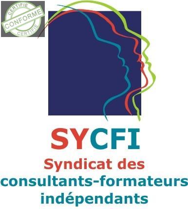 Promotion et Défense de la profession de Consultant Formateur Indépendant à Paris