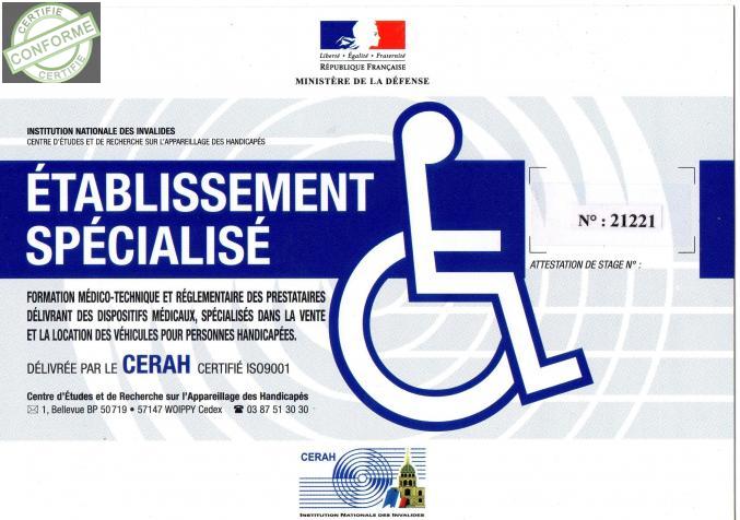 -Ile-de-France-Yvelines-Depannage-fauteuils-roulants-manuels-electriques-lits-medicalises-24-24-7J-7-7tmt3od86v.jpg