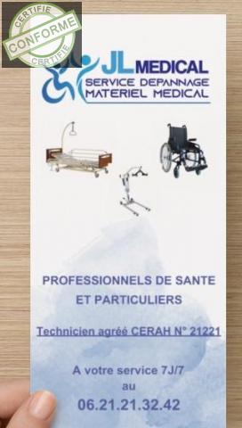 -Ile-de-France-Yvelines-Depannage-fauteuils-roulants-manuels-electriques-lits-medicalises-24-24-7J-7-m2s2v3dv4e.jpg