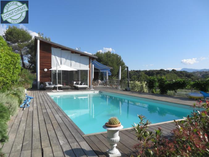 Gites-amp-Chambres-d-hotes-Provence-Alpes-Cote-d-Azur-Alpes-Maritimes-3-chambres-d-hotes-et-une-roulotte-piscine-spa-hammam-tout-confort-et-calme-7d3qtqgs27.jpg