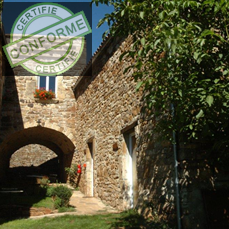 Gites-amp-Chambres-d-hotes-Occitanie-Aveyron-auberge-chambres-gite-81rznd32ze.png