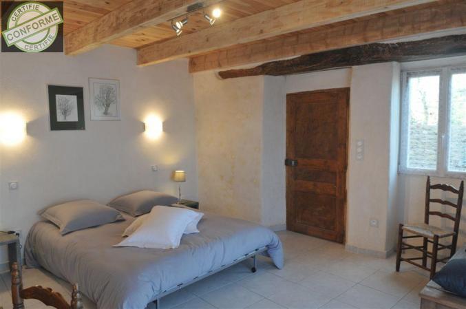 Gites-amp-Chambres-d-hotes-Occitanie-Aveyron-auberge-chambres-gite-bs670i7d91.jpg
