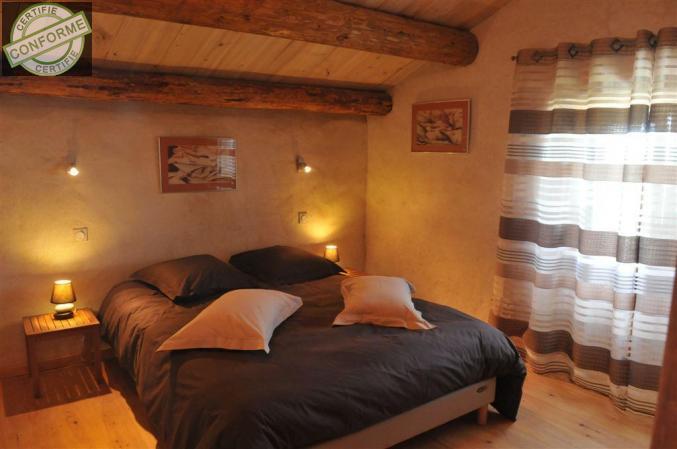 Gites-amp-Chambres-d-hotes-Occitanie-Aveyron-auberge-chambres-gite-53m1r4id78.jpg
