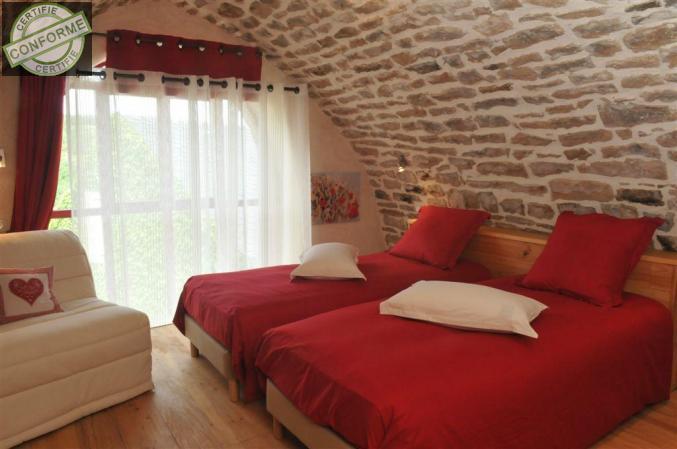 Gites-amp-Chambres-d-hotes-Occitanie-Aveyron-auberge-chambres-gite-ym8ht14q96.jpg