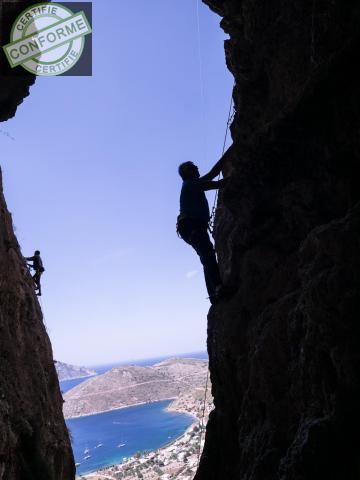 sport-auvergne-rhone-alpes-haute-savoie-stage-escalade-en-grece-ji738d422z.jpg