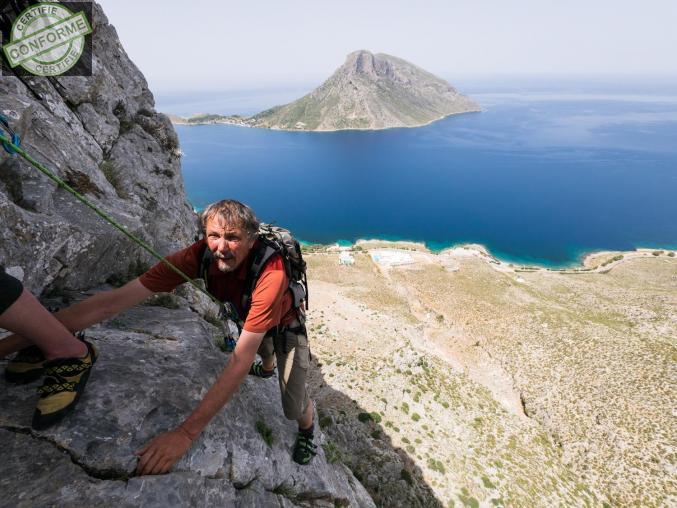 sport-auvergne-rhone-alpes-haute-savoie-stage-escalade-en-grece-yaidd06t2e.jpg