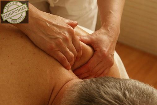 Bien-etre-amp-Massages-Nouvelle-Aquitaine-Correze-Prenez-soin-de-vous-Massages-amp-Soins-energetiques-920idi3241.jpg