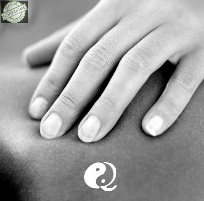 Bien-etre-amp-Massages-Nouvelle-Aquitaine-Correze-Prenez-soin-de-vous-Massages-amp-Soins-energetiques-512rvqse6v.jpg