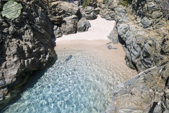 Location-saisonniere-Corse-Corse-du-Sud-Residence-bord-de-mer-calme-promenade-plage-et-farniente-h4630s3937.jpg