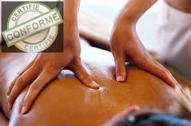 Bien-etre-amp-Massages-Auvergne-Rhone-Alpes-Haute-Loire-MASSAGES-b6mt41qs21.jpg