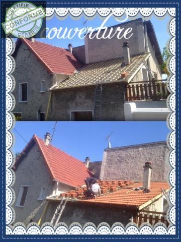 Bricolage-Travaux-Ile-de-France-Seine-Saint-Denis-SAS-FL-COUVERTURE-7s47s631e6.jpg