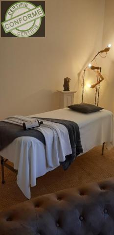 Bien-etre-amp-Massages-Occitanie-Haute-Garonne-Massage-tantrique-nu-pour-homme-164sqq99ev.jpg
