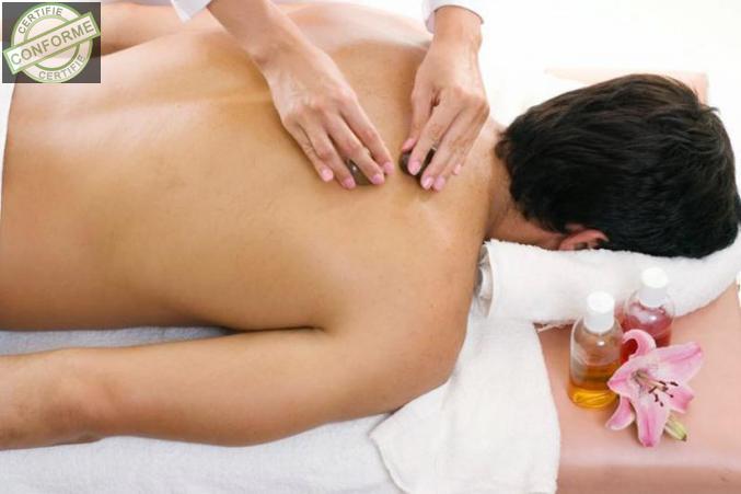 Bien-etre-amp-Massages-Bale-Ville-Une-voix-un-sourire-un-visage-pour-un-massage-relaxant-et-harmonisant-d21f023s19.jpg