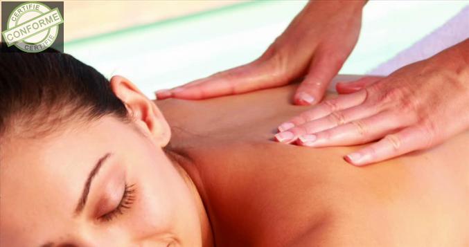 Bien-etre-amp-Massages-Bale-Ville-Une-voix-un-sourire-un-visage-pour-un-massage-relaxant-et-harmonisant-9i81f1iqd4.jpg