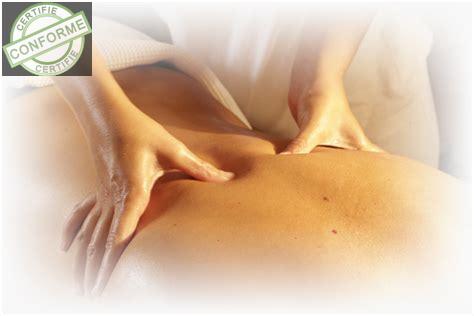 Bien-etre-amp-Massages-Bale-Ville-Une-voix-un-sourire-un-visage-pour-un-massage-relaxant-et-harmonisant-7673q2gis4.jpg