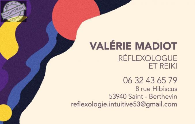 therapeutes-pays-de-la-loire-mayenne-reflexologie-reiki-et-meditation-pleine-conscience-9d38961341.jpg