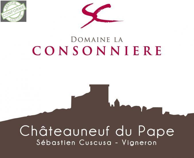 Oenotourisme-Neuchatel-Groupement-Foncier-Viticole-Domaine-La-Consonniere-y569s095z7.jpg