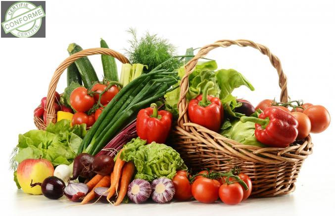 Livraison-des-courses-Neuchatel-Livraison-fruits-et-legumes-frais-en-direct-producteurs-2db1rp139i.jpg