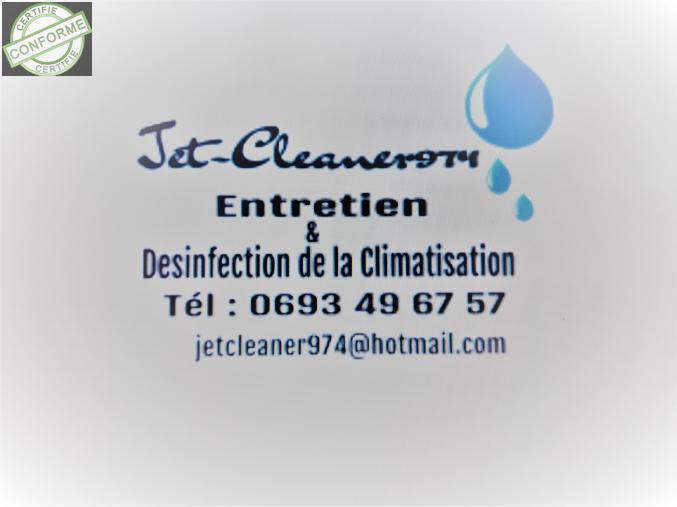 Service-divers-La-Reunion-Nettoyage-et-Desinfection-Climatiseurs-9d2v325739.jpg