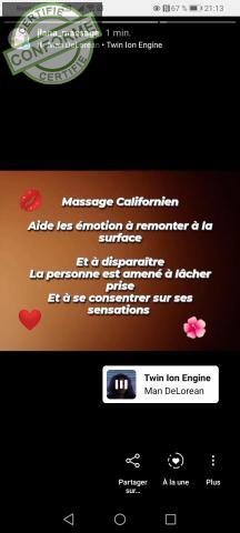 Bien-etre-amp-Massages-Auvergne-Rhone-Alpes-Isere-Massage-Californien-a-domicile-pour-femme-50-1h-9b620s7qs4.jpg