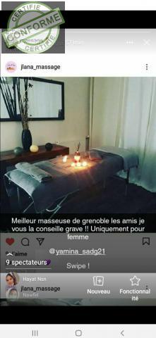 Bien-etre-amp-Massages-Auvergne-Rhone-Alpes-Isere-Massage-Californien-a-domicile-pour-femme-50-1h-i7e41t9786.jpg
