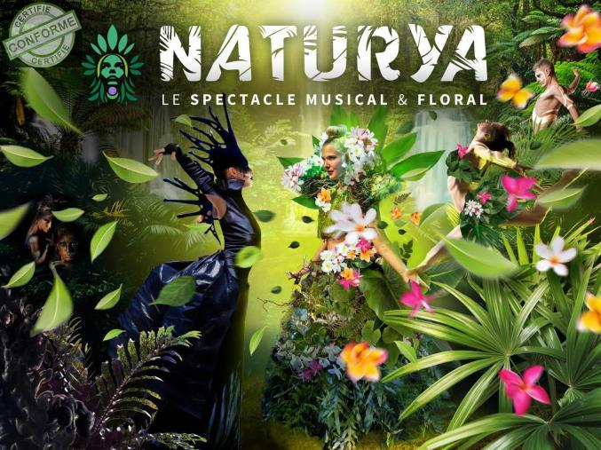 Evenement-Sortie-Hauts-de-France-Nord-Naturya-Le-Spectacle-Musical-amp-Floral-32e0mo7691.jpg