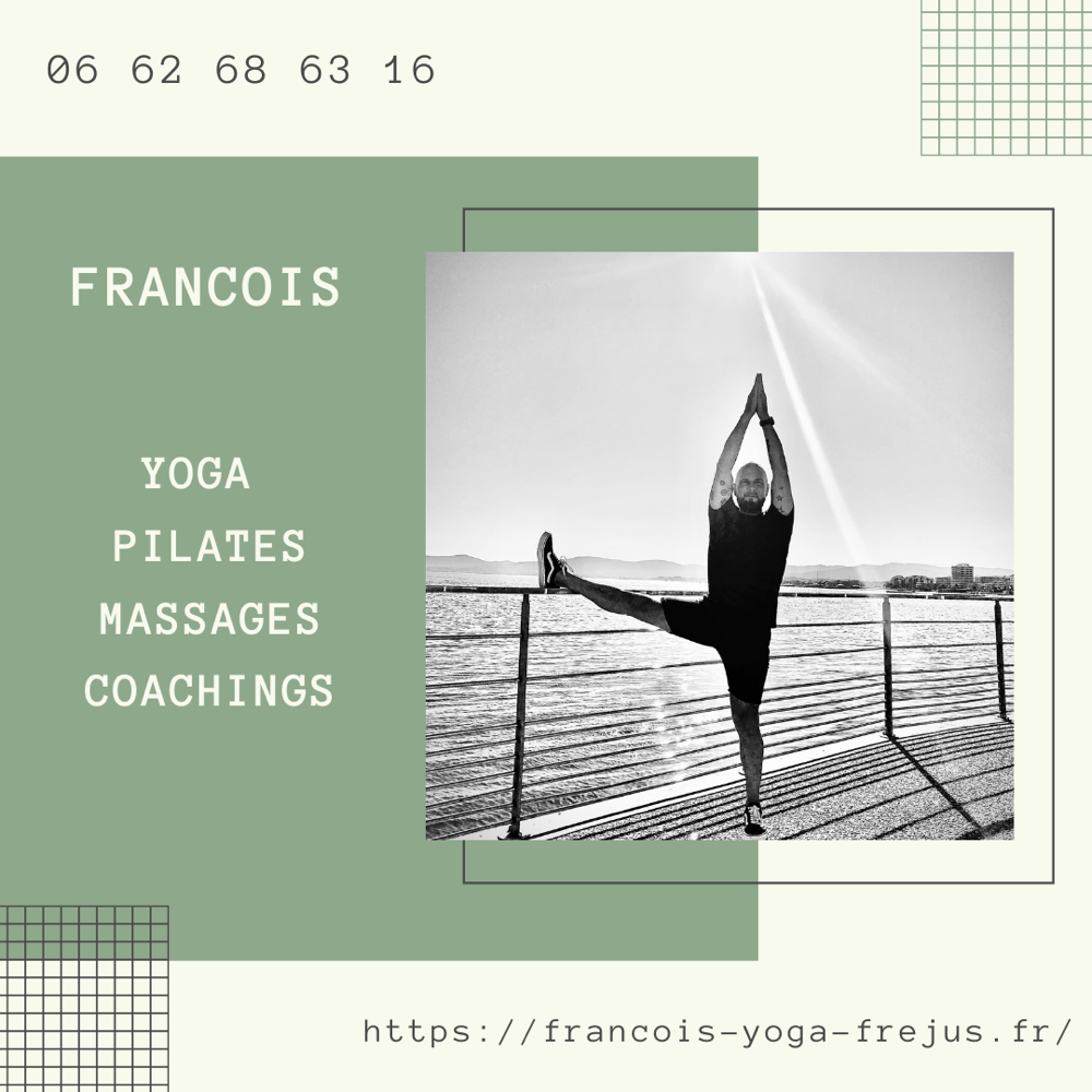 Remise-en-forme-Fitness-Provence-Alpes-Cote-d-Azur-Var-Yoga-pilates-coaching-15184044515662707579.png