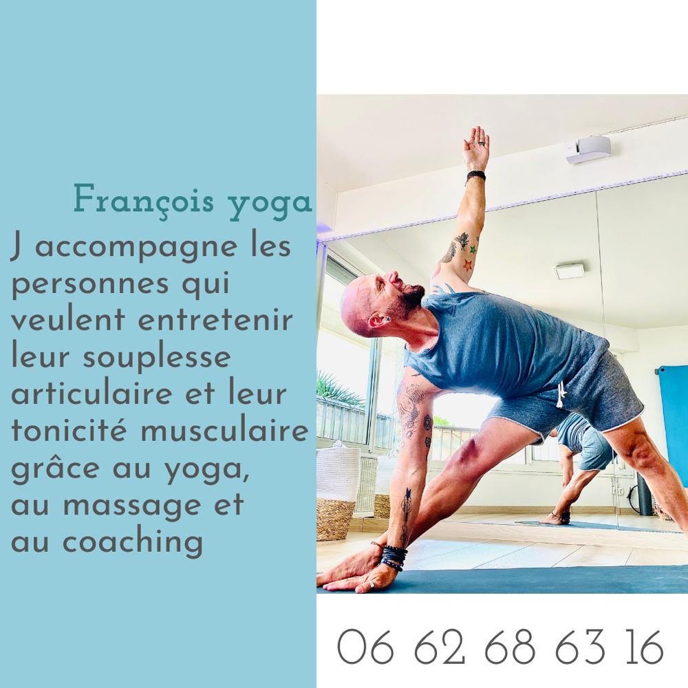 Remise-en-forme-Fitness-Provence-Alpes-Cote-d-Azur-Var-Yoga-pilates-coaching-371524586062717376.png