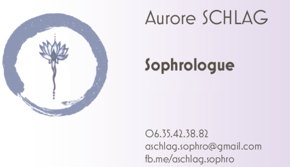 Therapeutes-Occitanie-Tarn-Seances-de-sophrologie-individuelle-duo-ou-groupe10143148535758626476.png