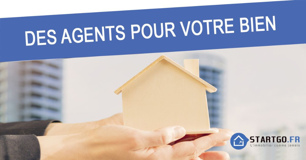 Immobilier-Occitanie-Herault-Faites-ESTIMER-GRATUITEMENT-VOTRE-BIEN-BIEN251319323553577476.jpg