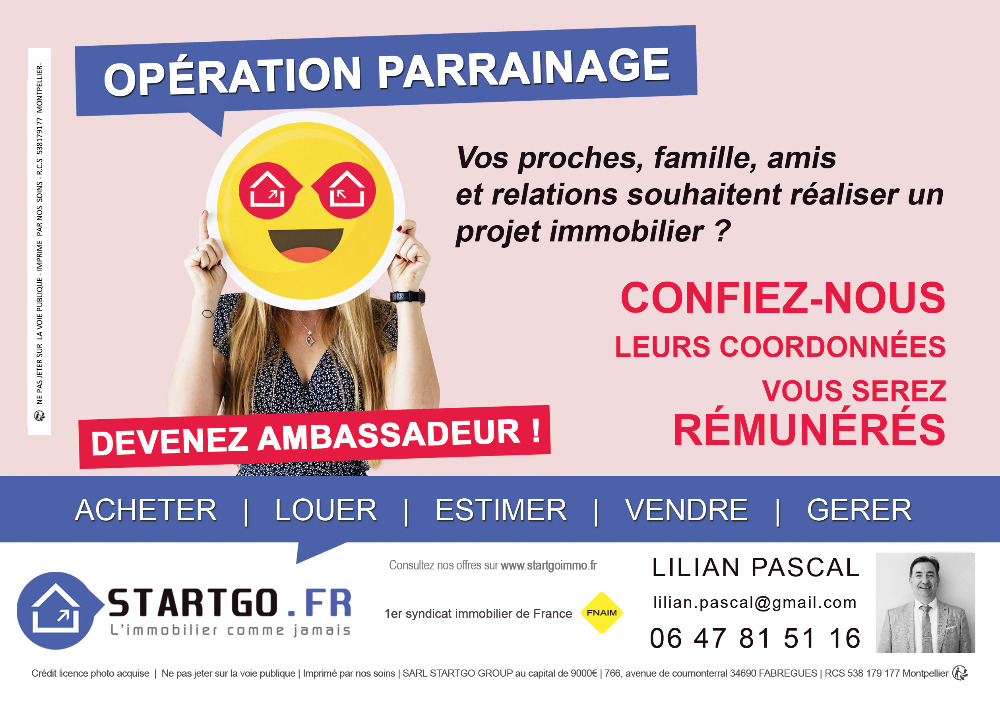 Immobilier-Occitanie-Herault-Faites-ESTIMER-GRATUITEMENT-VOTRE-BIEN-BIEN281516374153555674.jpg